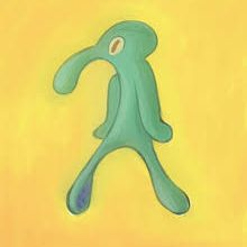 this is the first time i tried sampling hahaha