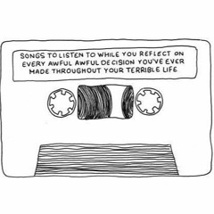 i'll do whatever you say to me in the dark