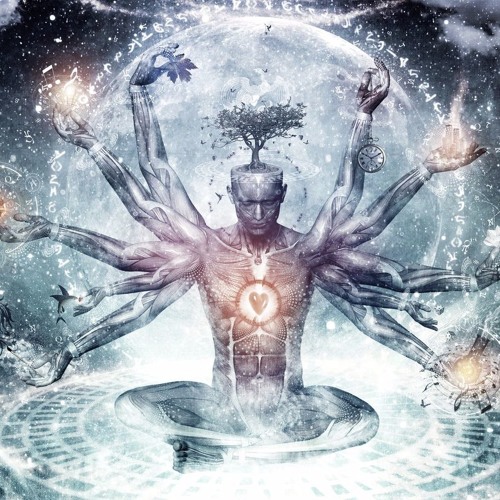 LONCLEB - PIOUPIOUTEK