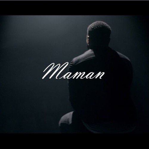 Myka-L  MAMAN