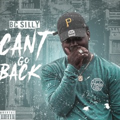 See Me ft jay banz x bam