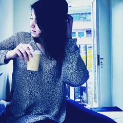 I Can't Make You Love Me - Bon Iver (Bonnie Raitt) Cover