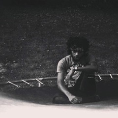 6lack Type Beat "Let Me" Prod BRYX BEAT