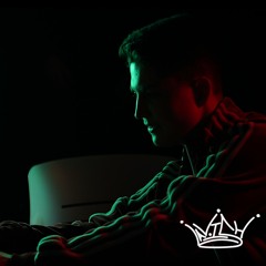 Pass It Around (Prod. Ezra)