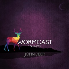 Wormcast Mix Series Volume 35 - John Deer