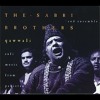 Taiba Ke Jaane Wale - Sabri Bros (FULL Audio) - YouTube