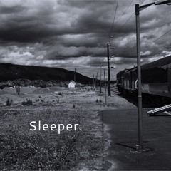 Sleeper