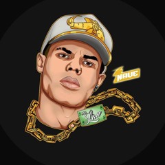 MC LAN E MAGRINHO - PEGADA DE ANGOLANO ( DJ CAIO GOMES - CHAVÃODJ - TALIBAN FUNK )