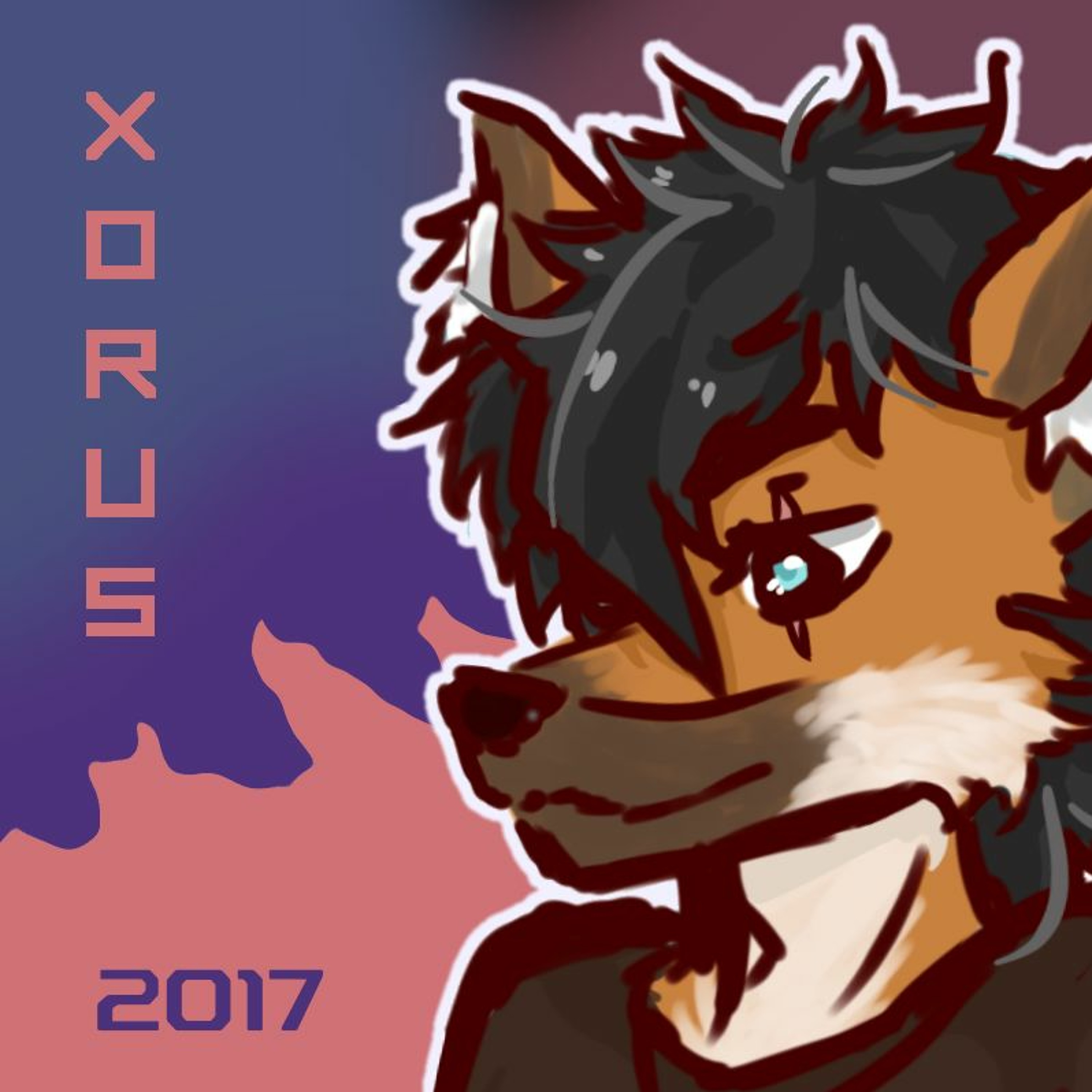 The Xorus