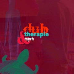 "Top 40" For Ya - Dub Therapie / Myrh