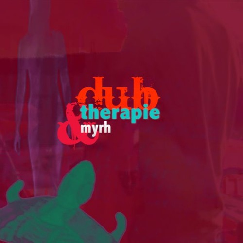 "Top 40" For Ya - Dub Therapie / Myrh