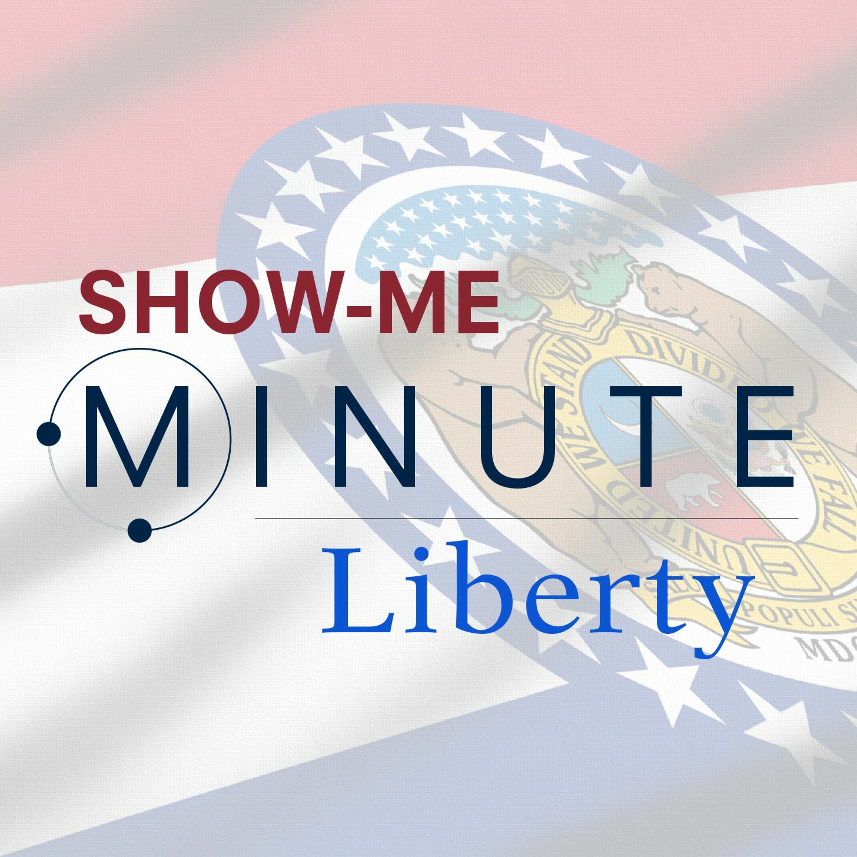Show Me Minute: Liberty