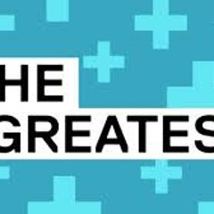 The Greatet
