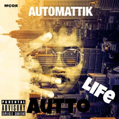 AutomattiK - Autto Life