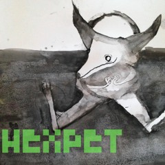 two in a room [alesis demo]