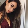 Lauv I Like Me Better 92 Sounds Remix Mp3