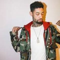 PnB Rock - Popular