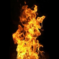 Fortune Flame ft. Richyy Bando