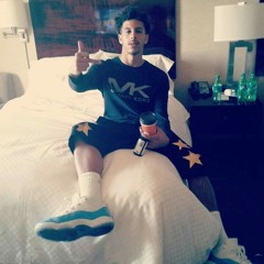 I need a checc