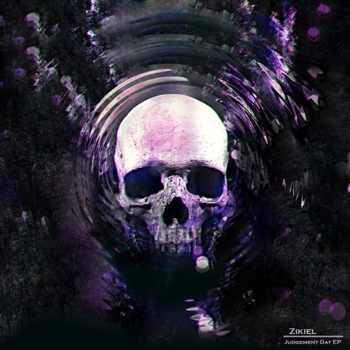 kraniectomy