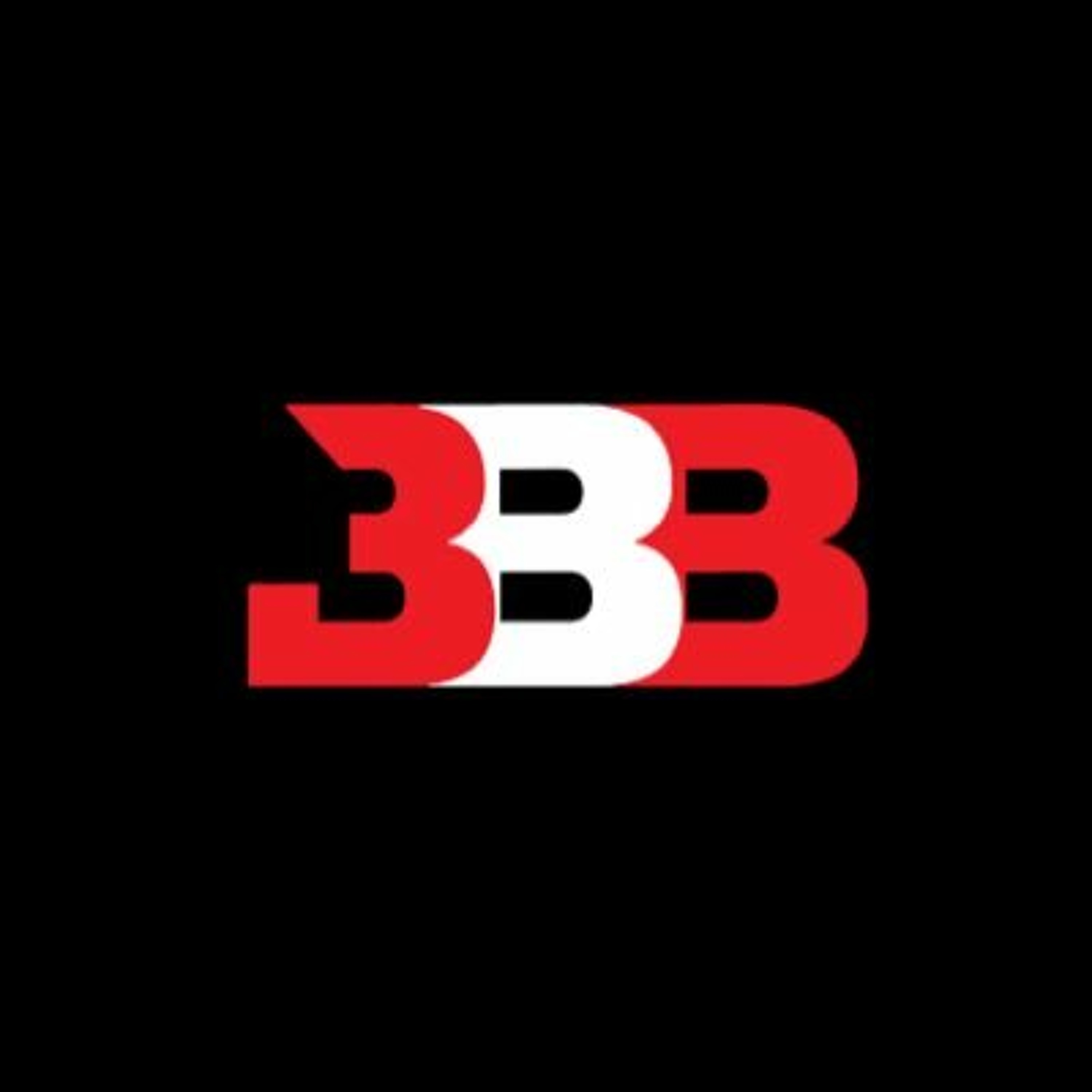 The Ballcast - Episode 1 - Lonzo To LA?