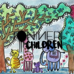 Children (Original Mix)