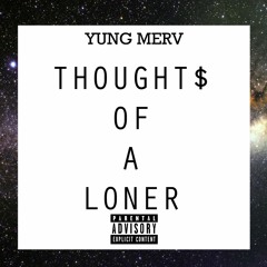 Rock Like Me Ft. SoFlo James (Prod. S T R E E T W O L F F F)