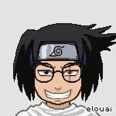 Money in the Bag Freestyle ft King Eze