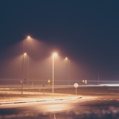 The Darkest Night