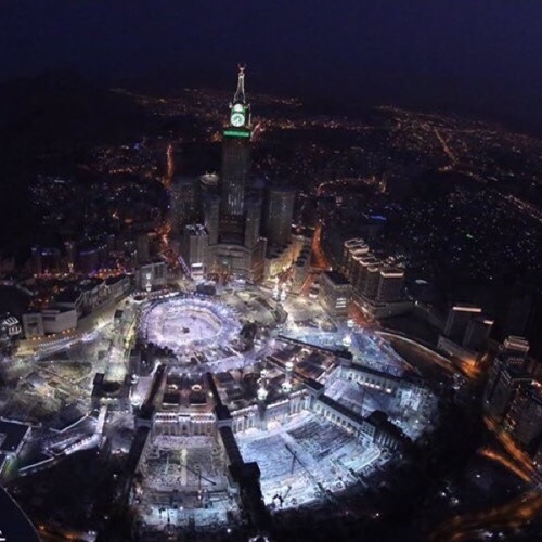 تلاوة لسورتي الواقعة والحديد للشيخ د.ياسر الدوسري تراويح ليلة ٢٦ #رمضان ١٤٣٨هـ "تسجيل خاص"
