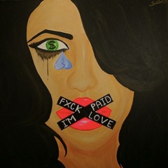 Ballin (Remix) Ft. DC