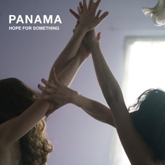 Panama - I Watched You Slip