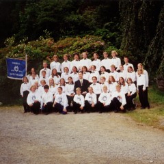 Partita - Smørås Skolemusikk 1997