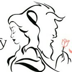 Evermore - Beauty And The Beast