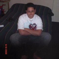 xannys [prod. by c$ar beatz]