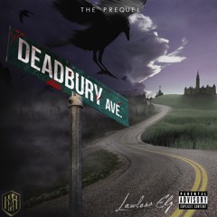 Dopeboy Shit ft. Bizz Loc (Prod. By Khamali Jordan)