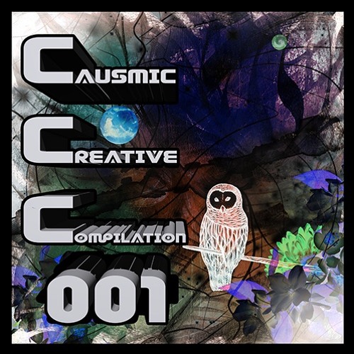 FNGRNLS & DNKTTY SWNKS - FNGR F∞DS