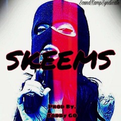 Skeems
