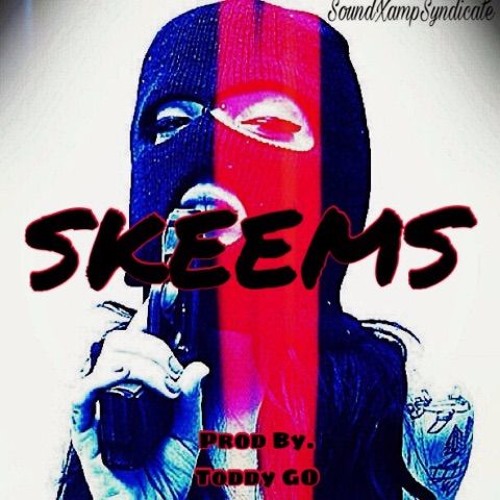 Skeems