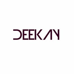 Deekay I Am A Raver Vol 1