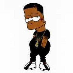 Get It (K&B DA BROTHERS)