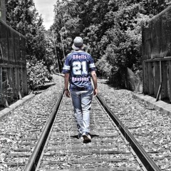 M.L.B. (MY LIFE BOOMIN)