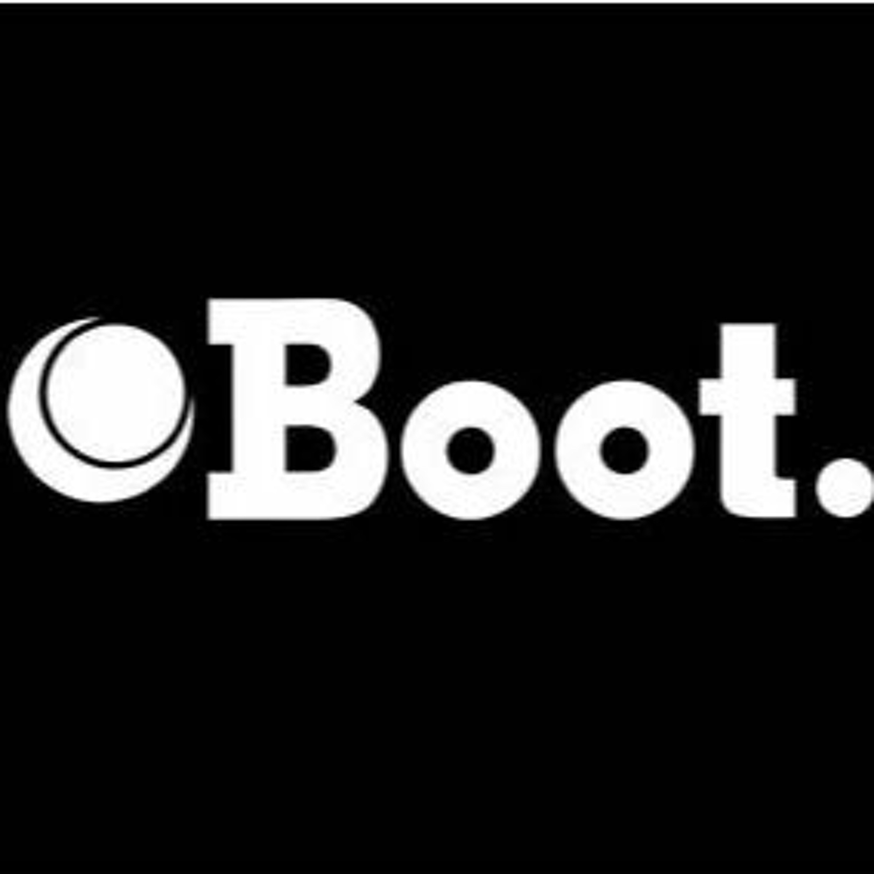 2017 Part 12: Boot Records Show Kane FM 17-10-12 episode artwork