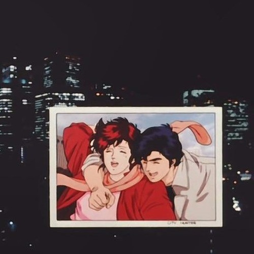 Stream City Hunter Still Love Her By Rin Listen Online For Free On Soundcloud Stream City Hunter Still Love Her By Rin Listen Online For Free On Soundcloud