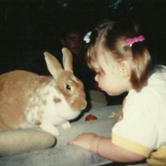 Twelve Years