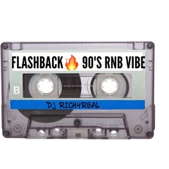 FLASHBACK 90'S R&B VIBE |Dru Hill Monica Brandy Mase Total Jodeci Mya TLC Mariah Carey Jon B