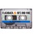 Artwork for FLASHBACK 90'S R&B VIBE |Dru Hill Monica Brandy Mase Total Jodeci Mya TLC Mariah Carey Jon B
