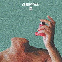 Telepopmusik - Breathe (Choosey Remix)