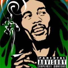 Highed Up Ft. Bravo (Prod. By Ty Rose)