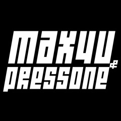 Crazy Frog - Axel F ( Max4U&Pressone Rework 2k17) *Free Download*